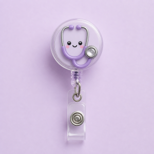 Sweet Stethoscope